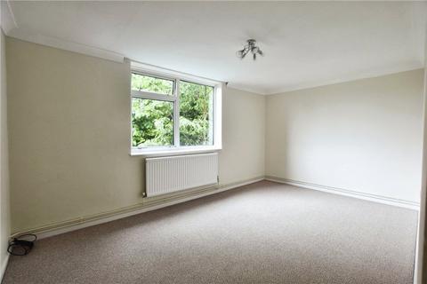 2 bedroom apartment for sale, Willowfield, Harlow, Essex