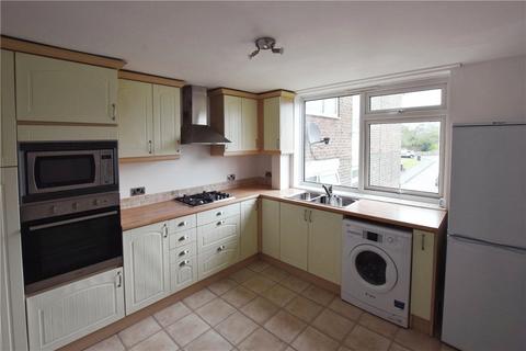 2 bedroom apartment for sale, Willowfield, Harlow, Essex