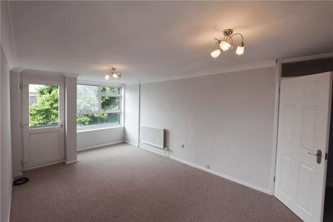 2 bedroom apartment for sale, Willowfield, Harlow, Essex