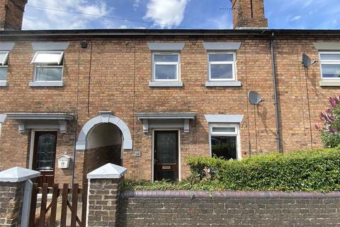 3 bedroom terraced house for sale, Granville Street, St. Georges, Telford, Shropshire, TF2