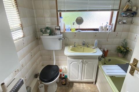3 bedroom terraced house for sale, Granville Street, St. Georges, Telford, Shropshire, TF2