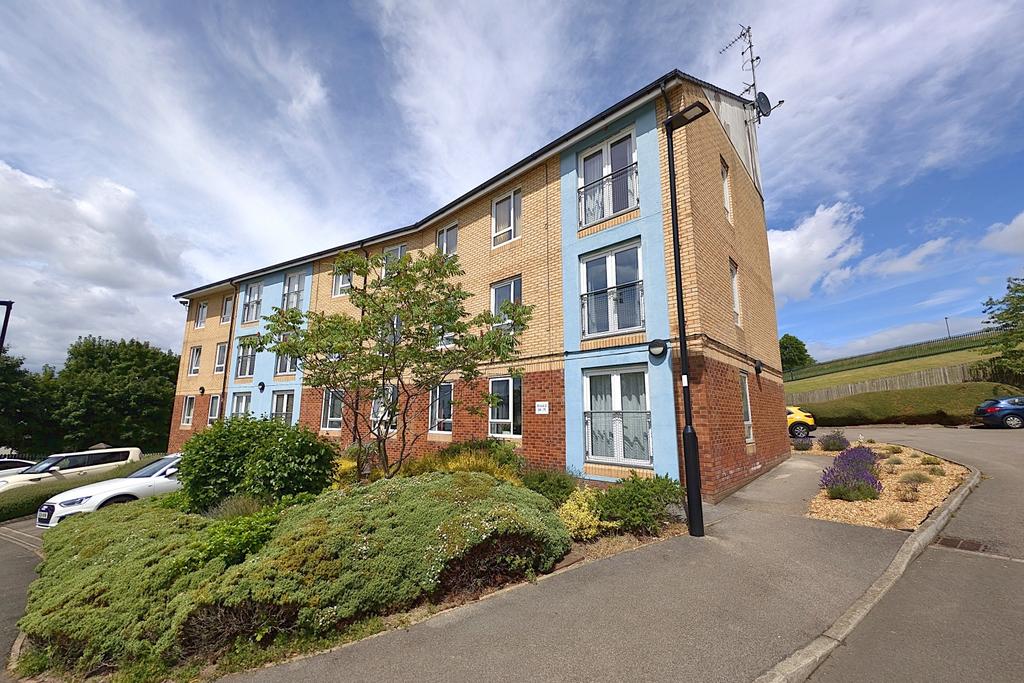 Guildford View Norfolk Park S2 2NZ 2 Bed Flat 80 000 Guildford View Norfolk Park S2 2NZ 2 Bed Flat 80 000