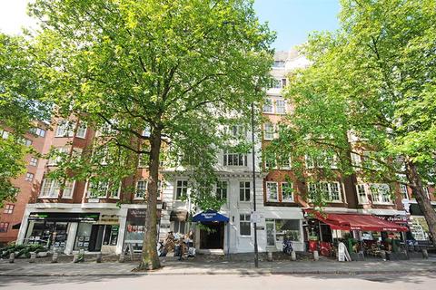 undefined, STRATHMORE COURT, PARK ROAD, London, NW8