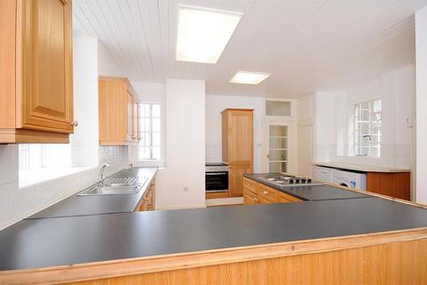 undefined, STRATHMORE COURT, PARK ROAD, London, NW8