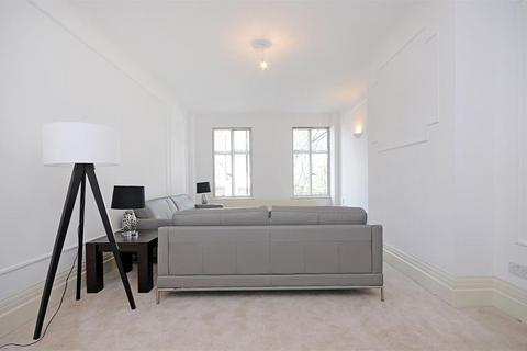 undefined, STRATHMORE COURT, PARK ROAD, London, NW8