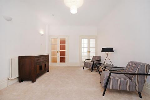 undefined, STRATHMORE COURT, PARK ROAD, London, NW8
