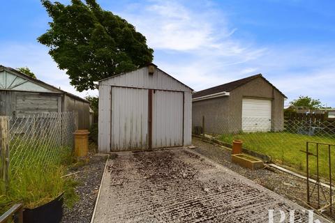 2 bedroom terraced house for sale, John Street, Moor Row CA24