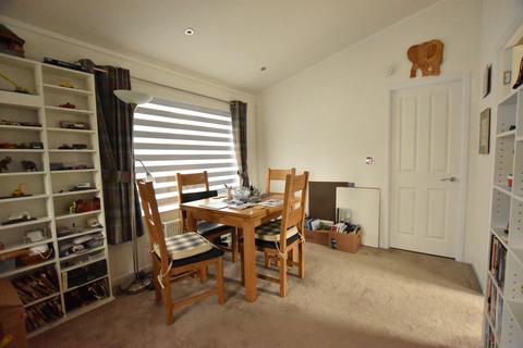 2 bedroom lodge for sale, Quayside, Yarwell, Stamford, PE8