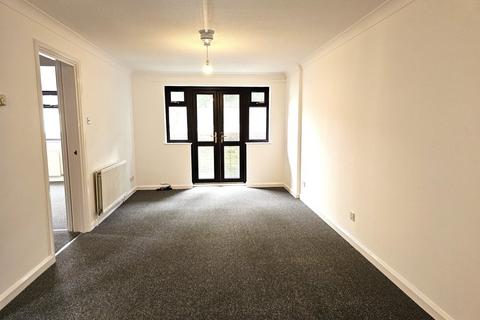 undefined, Hedley Court, Hedley View HP10