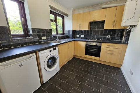 undefined, Hedley Court, Hedley View HP10