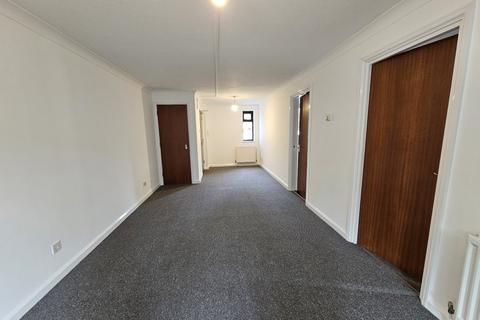 undefined, Hedley Court, Hedley View HP10