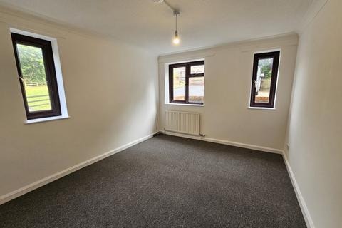undefined, Hedley Court, Hedley View HP10