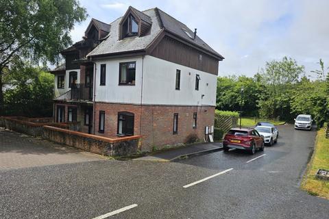 undefined, Hedley Court, Hedley View HP10