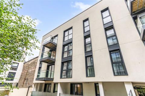 1 bedroom apartment for sale, East Tucker Street, Bristol, BS1