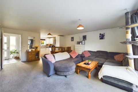 3 bedroom terraced house for sale, Holsworthy, Devon