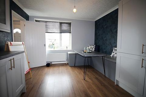 45 Greno Road, Swinton, Mexborough, S64 8RP