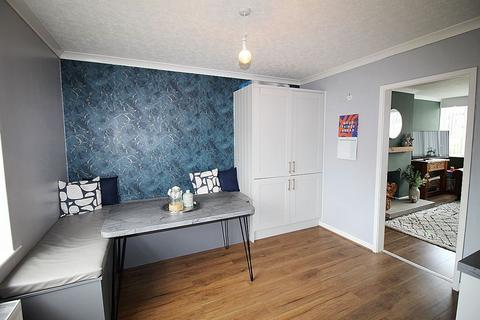 45 Greno Road, Swinton, Mexborough, S64 8RP
