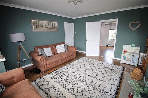 45 Greno Road, Swinton, Mexborough, S64 8RP