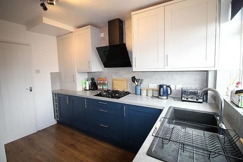 45 Greno Road, Swinton, Mexborough, S64 8RP
