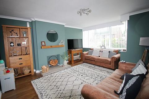 45 Greno Road, Swinton, Mexborough, S64 8RP