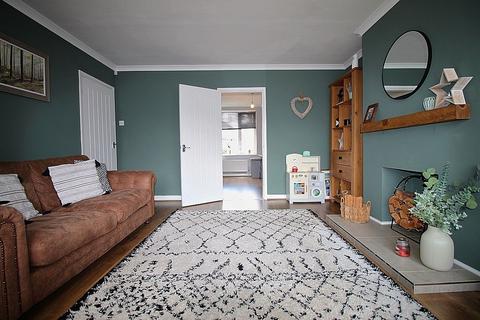 45 Greno Road, Swinton, Mexborough, S64 8RP
