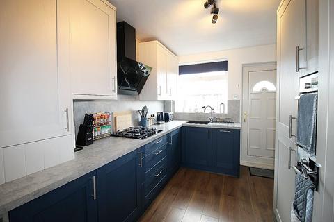 45 Greno Road, Swinton, Mexborough, S64 8RP