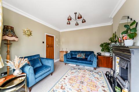 3 bedroom end of terrace house for sale, Wadham Avenue, Walthamstow, E17