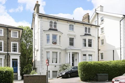 1 bedroom apartment to rent, Belvedere Road, Upper Norwood, London, SE19
