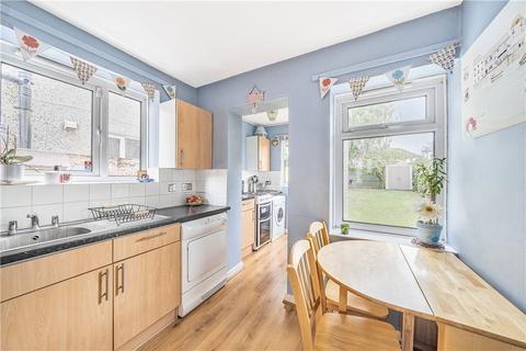 3 bedroom semi-detached house for sale, Bransgrove Road, Edgware, Middlesex