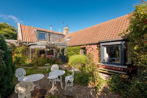 6 bedroom detached house for sale, Halfland Barns School House, North Berwick, East Lothian, EH39 5PW