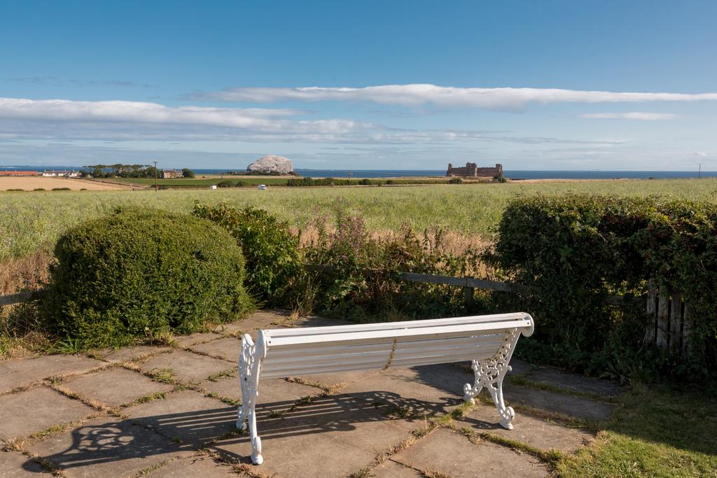 Halfland Barns - 1