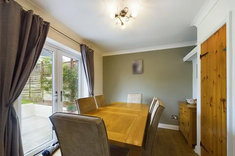 3 bedroom semi-detached house for sale, Tavistock, Devon