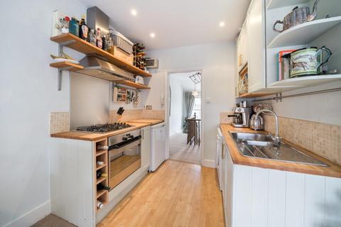 1 bedroom flat for sale, Marjorie Grove, Battersea