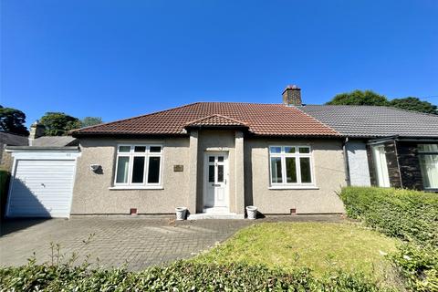 3 bedroom bungalow for sale, Shibdon Road, Blaydon, NE21