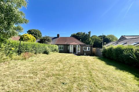 3 bedroom bungalow for sale, Shibdon Road, Blaydon, NE21