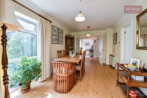 Ivy Cottage The Shrubbery, Elford, Tamworth, B79 9BX