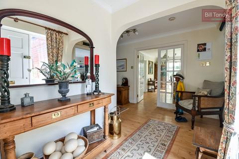Ivy Cottage The Shrubbery, Elford, Tamworth, B79 9BX