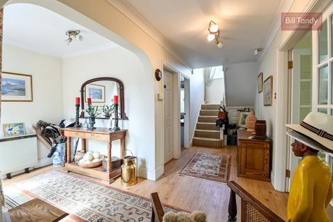 Ivy Cottage The Shrubbery, Elford, Tamworth, B79 9BX
