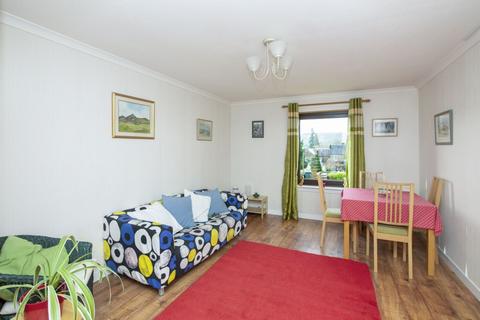 2 bedroom flat to rent, Craigard Road, Callander, Stirling, FK17