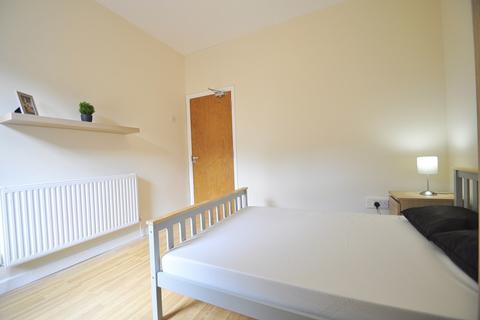 1 bedroom in a house share to rent, Room 3 53 Risca Road, Newport