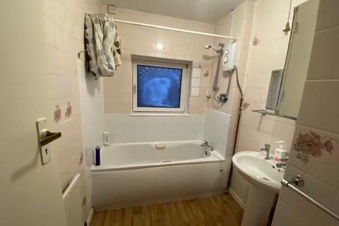 1 bedroom in a house share to rent, Fendon Rd, Cambridge, CB1