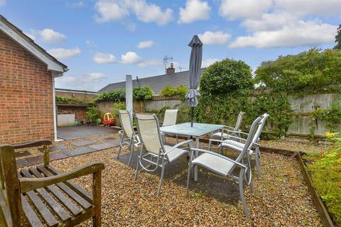 3 bedroom detached bungalow for sale, Squires Close, Crawley Down, West Sussex