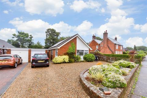3 bedroom detached bungalow for sale, Squires Close, Crawley Down, West Sussex