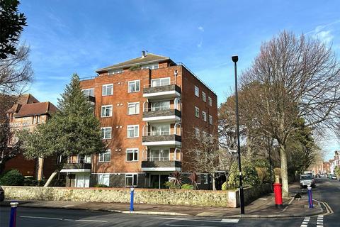 2 bedroom apartment for sale, Grange Court, Grange Road, Eastbourne, East Sussex, BN21