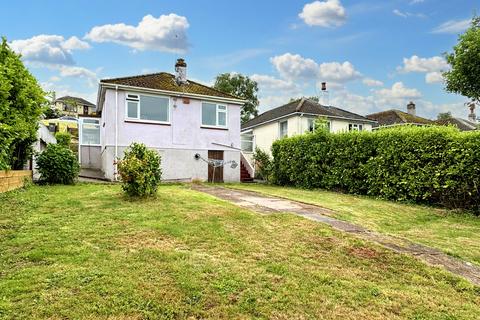 2 bedroom detached bungalow for sale, Penwill Way, Paignton, Devon