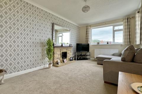 2 bedroom detached bungalow for sale, Penwill Way, Paignton, Devon