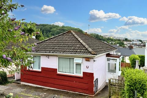 2 bedroom detached bungalow for sale, Penwill Way, Paignton, Devon