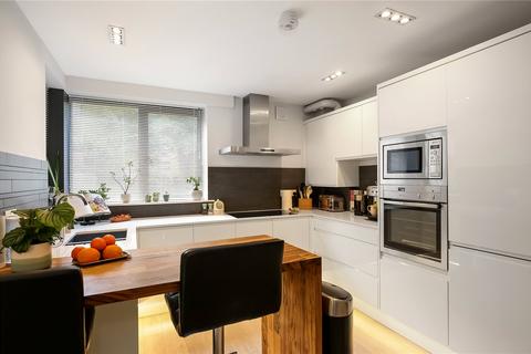 2 bedroom apartment for sale, Staple Gardens, Winchester, SO23