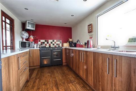 4 bedroom detached house for sale, Meadow View Cottage, Holywell Farm Grinkle