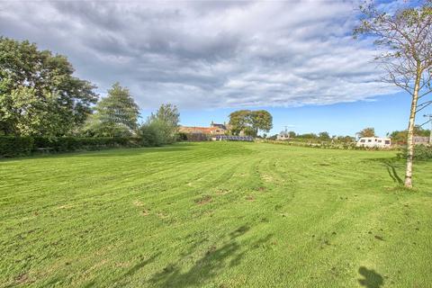 4 bedroom detached house for sale, Meadow View Cottage, Holywell Farm Grinkle